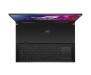 Ноутбук ASUS ROG Zephyrus S17 GX701LWS (GX701LWS-XS76)