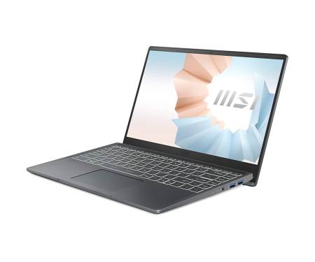 Ноутбук MSI Modern 14 (B11SB-083US)