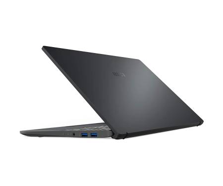 Ноутбук MSI Modern 14 (B11SB-083US)