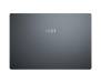 Ноутбук MSI Modern 14 (B11SB-083US)