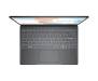 Ноутбук MSI Modern 14 (B11SB-083US)