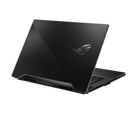 Ноутбук ASUS ROG Zephyrus S15 GX502LXS (GX502LXS-XS79)