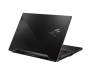 Ноутбук ASUS ROG Zephyrus S15 GX502LXS (GX502LXS-XS79)