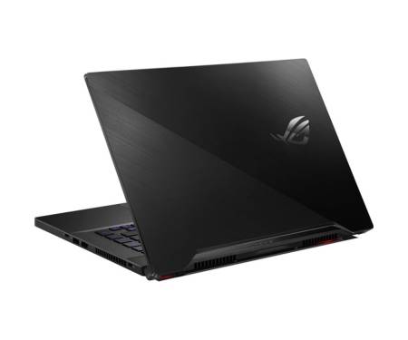 Ноутбук ASUS ROG Zephyrus S15 GX502LXS (GX502LXS-XS79)
