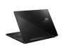 Ноутбук ASUS ROG Zephyrus S15 GX502LXS (GX502LXS-XS79)
