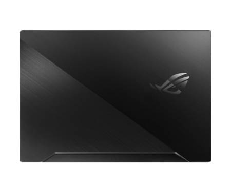 Ноутбук ASUS ROG Zephyrus S15 GX502LXS (GX502LXS-XS79)