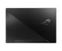 Ноутбук ASUS ROG Zephyrus S15 GX502LXS (GX502LXS-XS79)