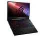 Ноутбук ASUS ROG Zephyrus S15 GX502LXS (GX502LXS-XS79)