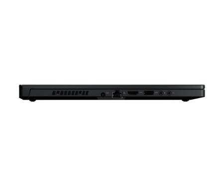 Ноутбук ASUS ROG Zephyrus S15 GX502LXS (GX502LXS-XS79)