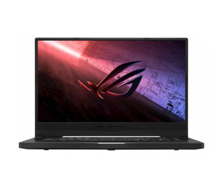 Ноутбук ASUS ROG Zephyrus S15 GX502LXS (GX502LXS-XS79)