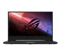 Ноутбук ASUS ROG Zephyrus S15 GX502LXS (GX502LXS-XS79)