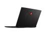 Ноутбук MSI GE75 Raider 10SF (GE7510SF-446US)