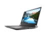Ноутбук Dell G15 5510 (GN5510EREVS)