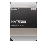 Жесткий диск Synology HAT5300 12 TB (HAT5300-12T)