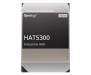 Жесткий диск Synology HAT5300 12 TB (HAT5300-12T)