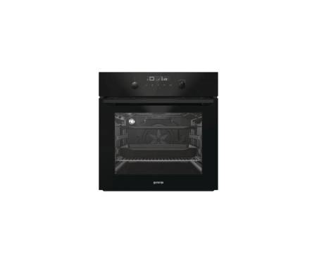 duhovka-gorenje-bps747a32bg