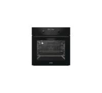 duhovka-gorenje-bps747a32bg