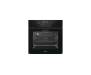duhovka-gorenje-bps747a32bg