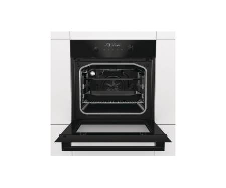 duhovka-gorenje-bps747a32bg