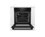 duhovka-gorenje-bps747a32bg