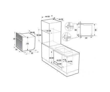 duhovka-gorenje-bps747a32bg