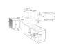 duhovka-gorenje-bps747a32bg