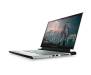 Ноутбук Alienware m15 R4 (AWM15R4-7818WHT-PUS)