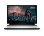 Ноутбук Alienware m15 R4 (AWM15R4-7818WHT-PUS)