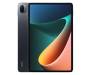 Планшет Xiaomi Mi Pad 5 Pro 6/128GB Black