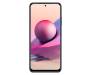 Смартфон Xiaomi Redmi Note 10S 6/128GB Starlight Purple