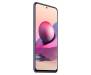 Смартфон Xiaomi Redmi Note 10S 6/128GB Starlight Purple