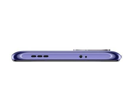 Смартфон Xiaomi Redmi Note 10S 6/128GB Starlight Purple
