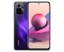 Смартфон Xiaomi Redmi Note 10S 6/128GB Starlight Purple