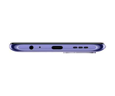 Смартфон Xiaomi Redmi Note 10S 6/128GB Starlight Purple