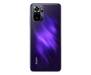 Смартфон Xiaomi Redmi Note 10S 6/64GB Starlight Purple