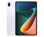 Планшет Xiaomi Mi Pad 5 Pro 6/128GB White