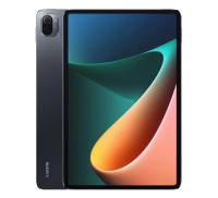 Планшет Xiaomi Mi Pad 5 Pro 6/256GB Black
