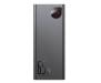 Power Bank Baseus Adaman Metal Digital Display Quick Charge 20000mAh (PPIMDA-D01)