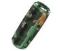Портативна колонка Hoco BS38 Cool Freedom Camouflage Green