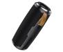 Портативная колонка Hoco BS38 Cool Freedom Black