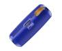 Портативна колонка Hoco BS38 Cool Freedom Blue