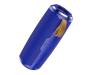Портативна колонка Hoco BS38 Cool Freedom Blue