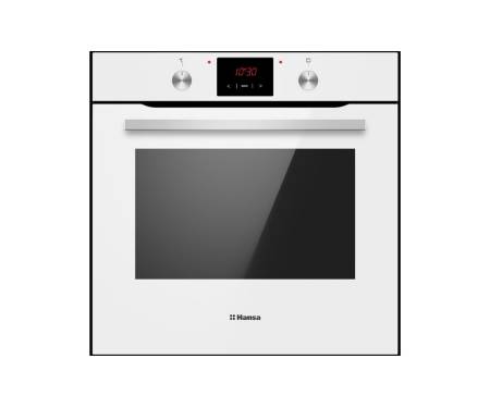 duhovka-hansa-boew684001