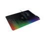 Коврик для мыши Razer Sphex V2 mini (RZ02-01940200-R3M1)