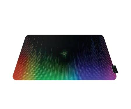 Коврик для мыши Razer Sphex V2 mini (RZ02-01940200-R3M1)