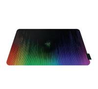 Коврик для мыши Razer Sphex V2 mini (RZ02-01940200-R3M1)