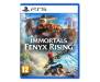 Гра для PS5 Immortals Fenyx Rising PS5