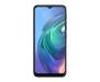 Смартфон Motorola Moto G10 4/64GB Iridescent Pearl