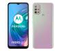 Смартфон Motorola Moto G10 4/64GB Iridescent Pearl