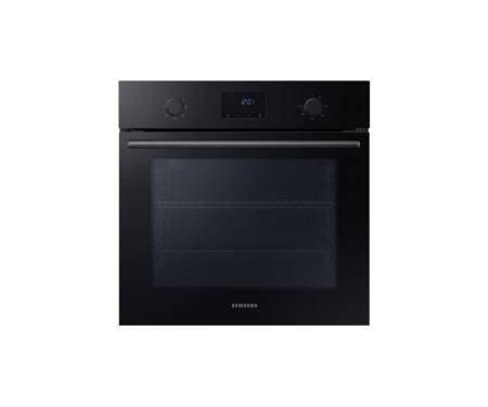 duhovka-samsung-nv68a1110bb-wt